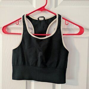 Oiselle In2Sports bra